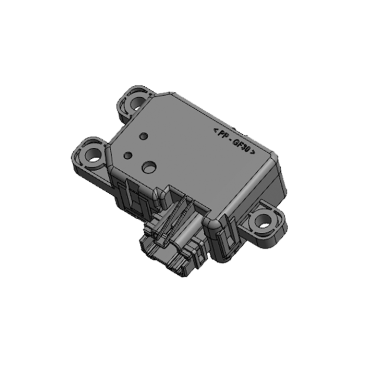 Signs that Your Air Conditioner Actuator Needs Immediate Replacement & How to Adjust It for Optimal Airflow