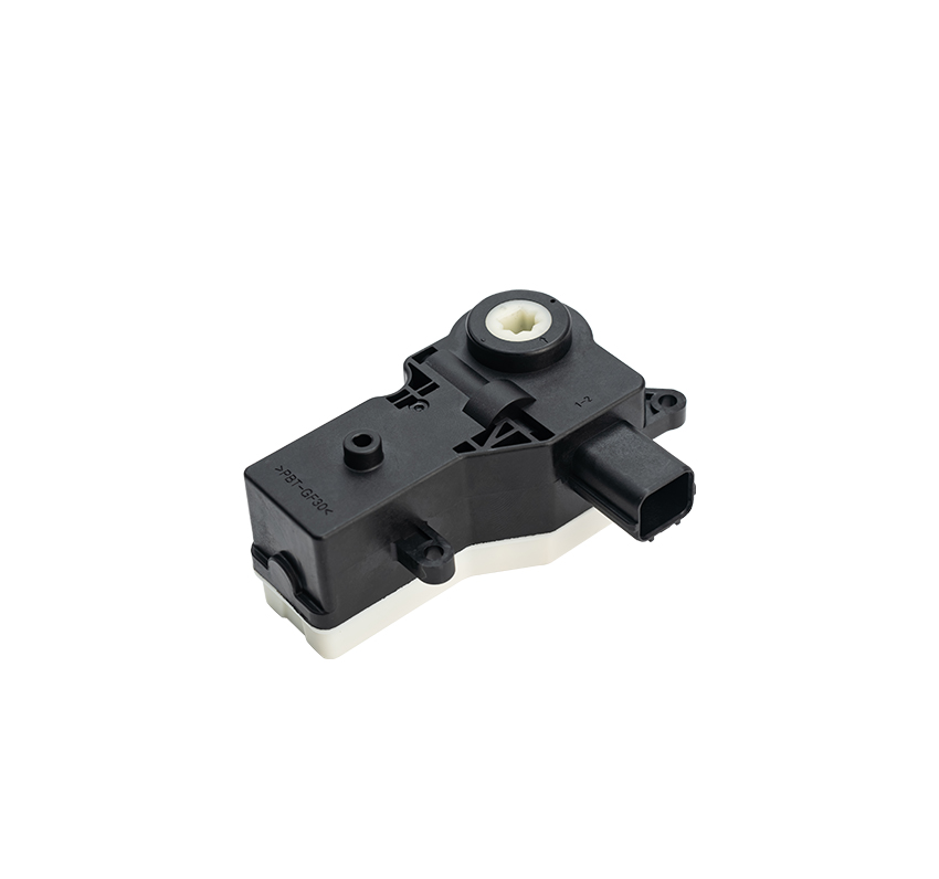 CPD(Charge Port Door)Actuator - NP