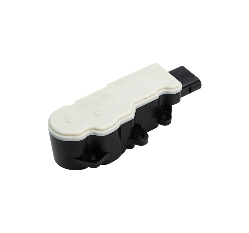 CPD(Charge Port Door)Actuator -JSH