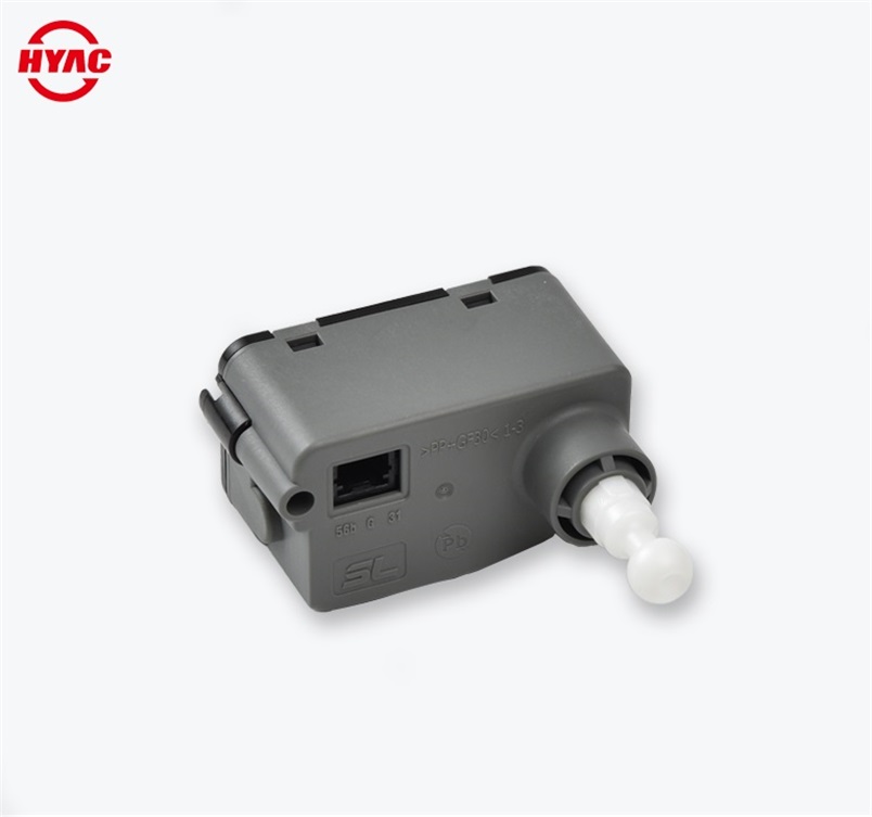 New Car Dimmer Light Motor On Sale
