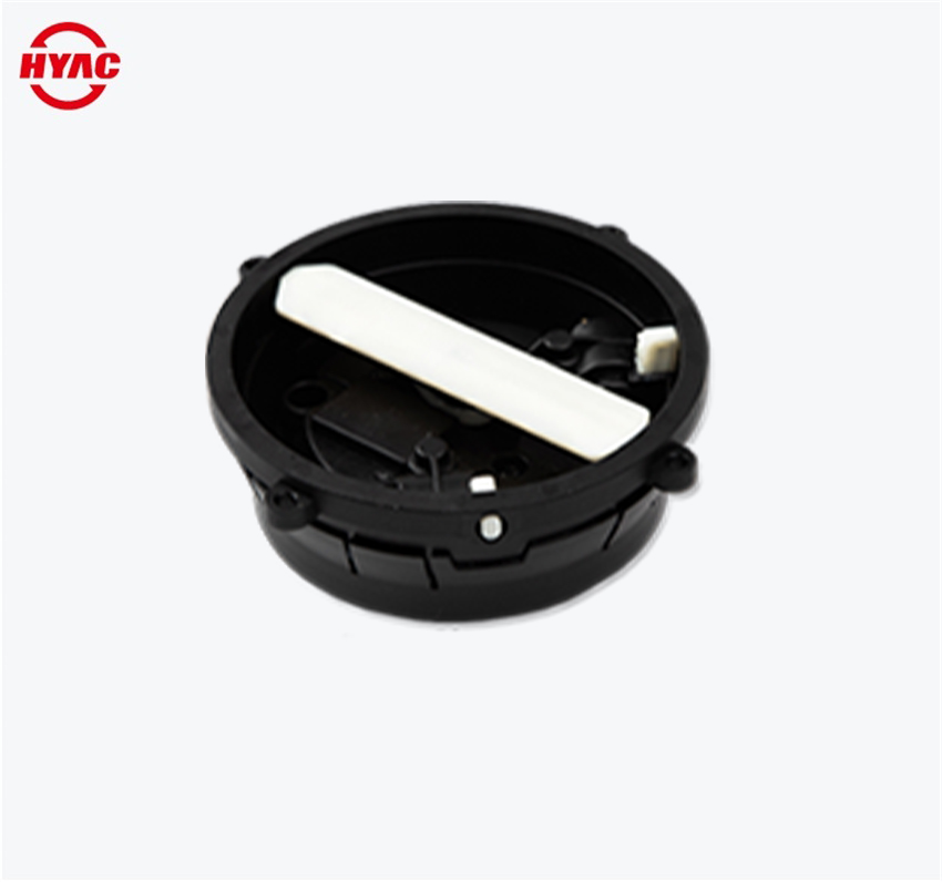 Door Mirror Actuators