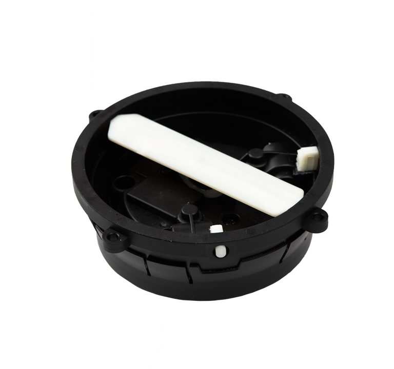  Medium Mirror Actuator