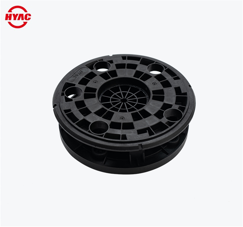 wholesale mirror actuator wholesale mirror actuator