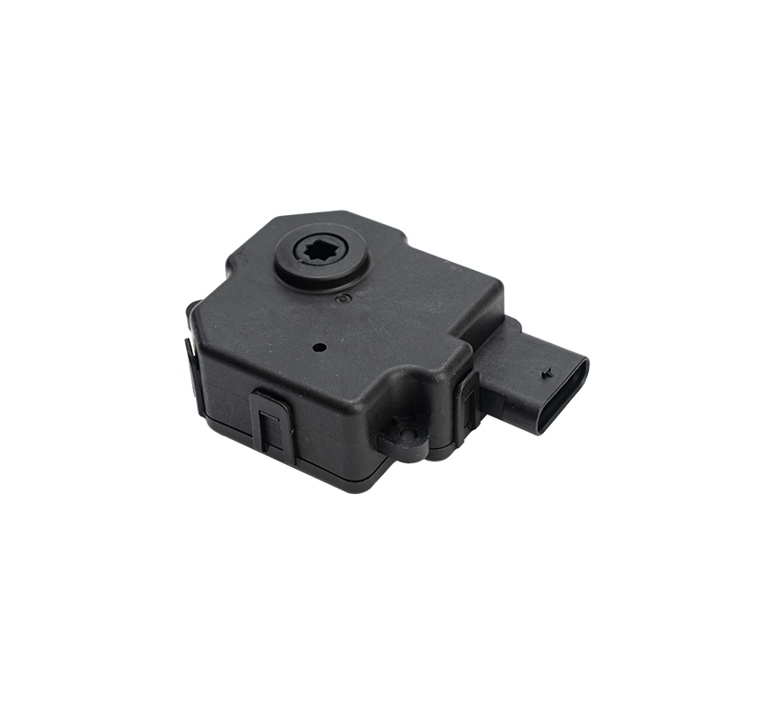 Automotive Actuator