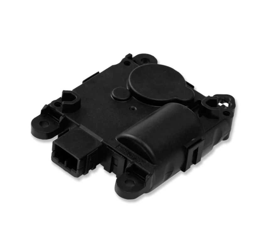 Headlamp Actuator Headlamp Actuator
