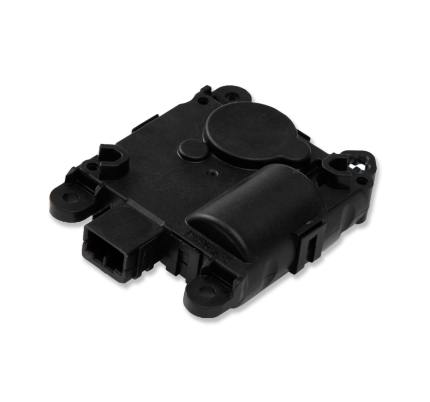 car air conditioning actuators car air conditioning actuators